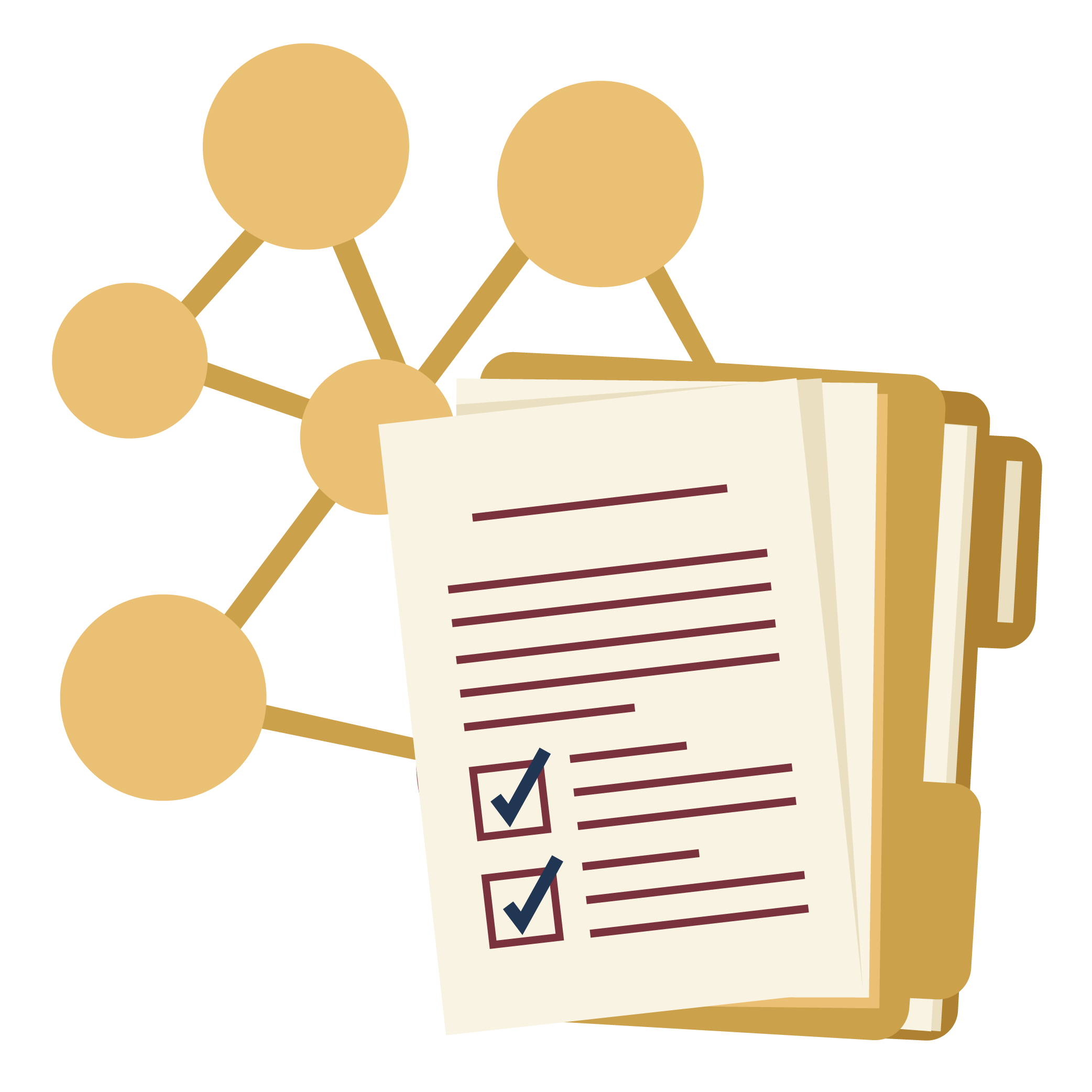 Hip&oacute;tesis: general, espec&iacute;ficas, descriptiva y explicativa