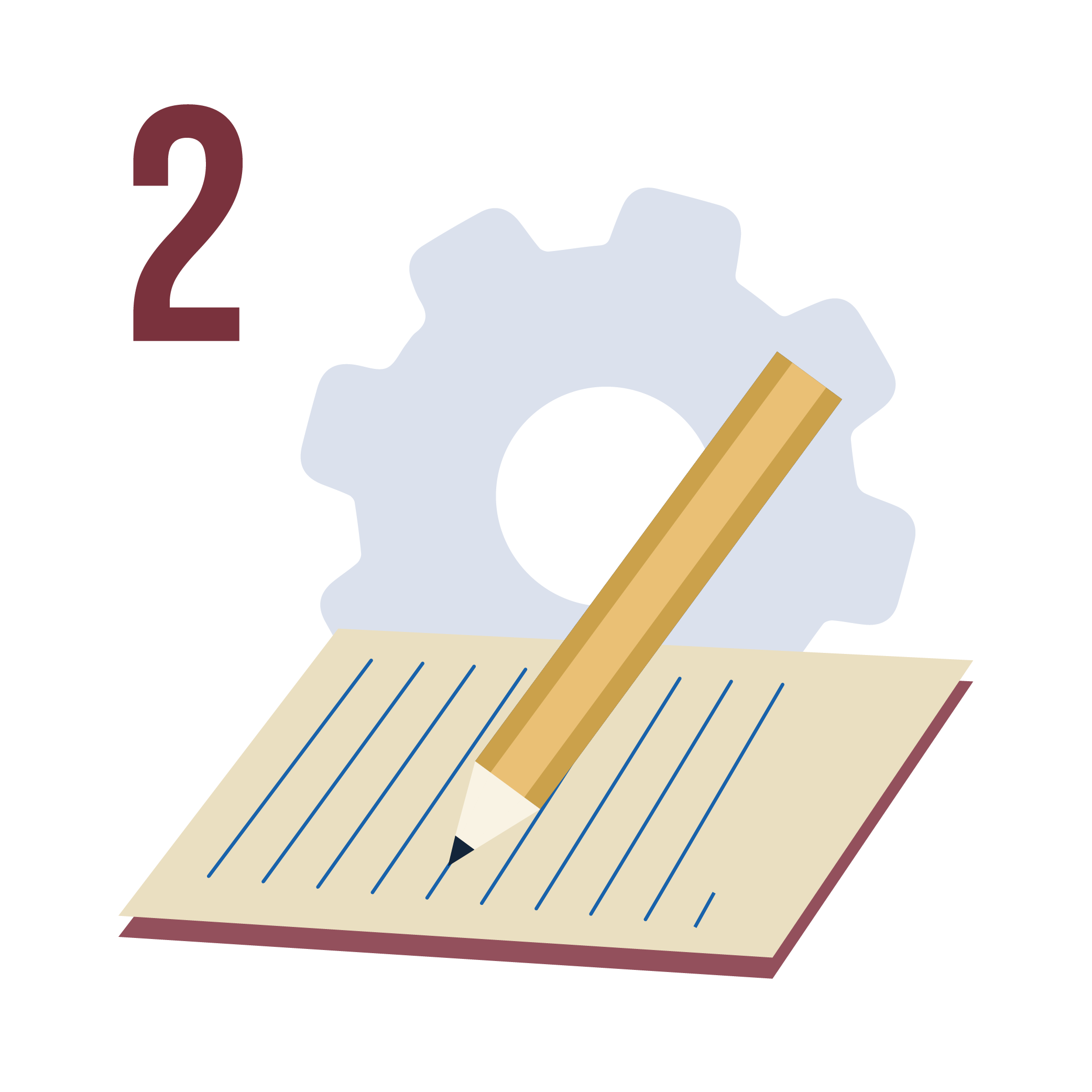 Definiciones funcionales de IA (OCDE / AI Act)