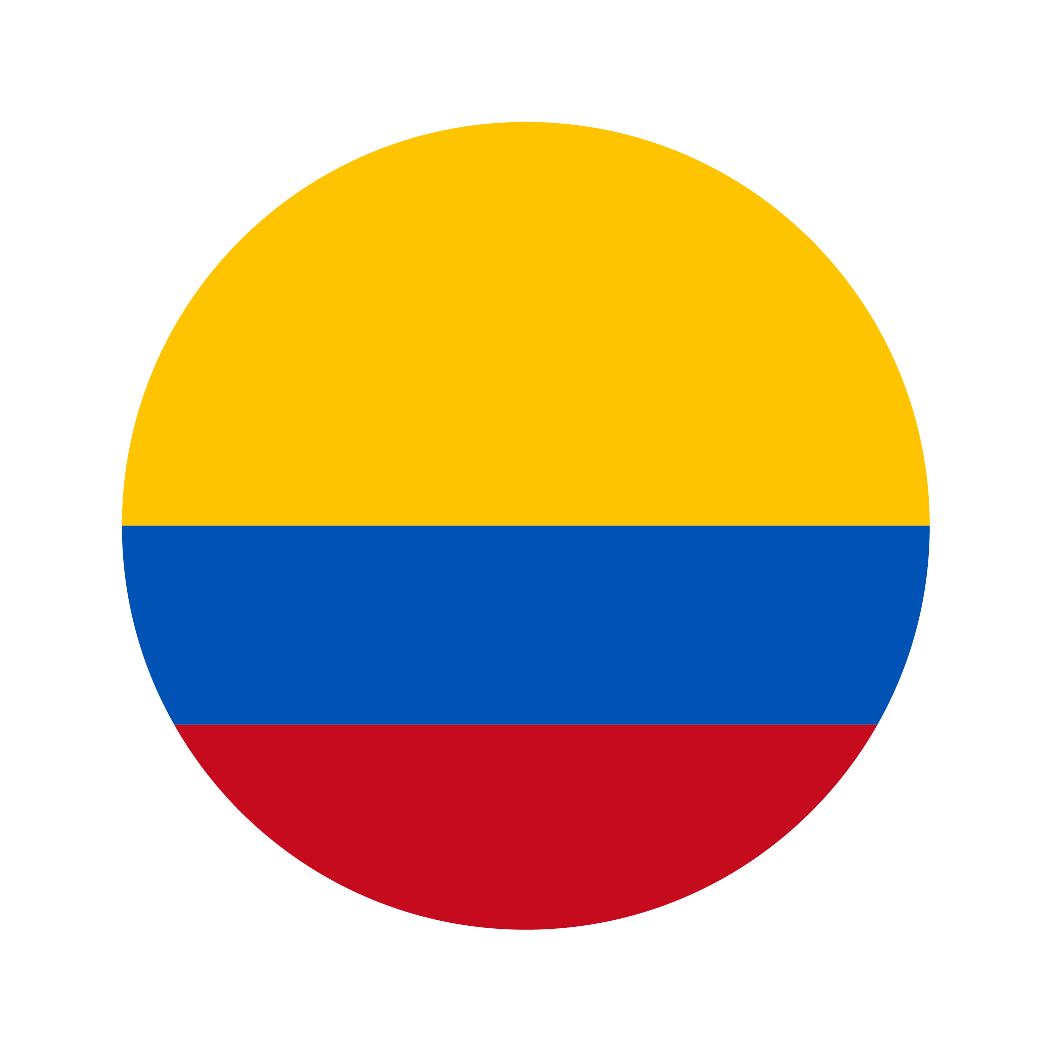 Uso sin citaci&oacute;n, revisi&oacute;n ni responsabilidad