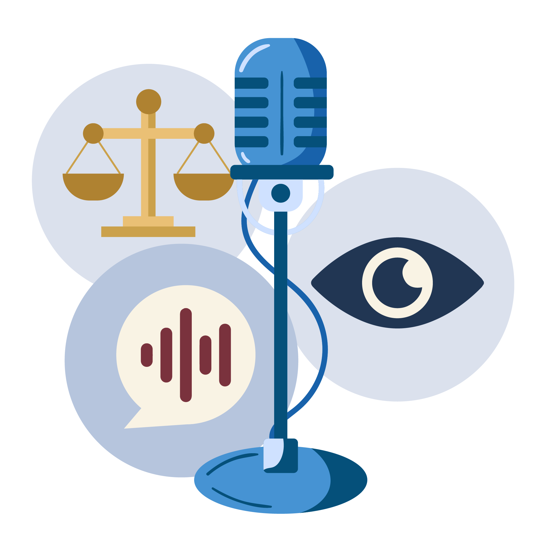 Antecedentes de la oratoria: ret&oacute;rica cl&aacute;sica